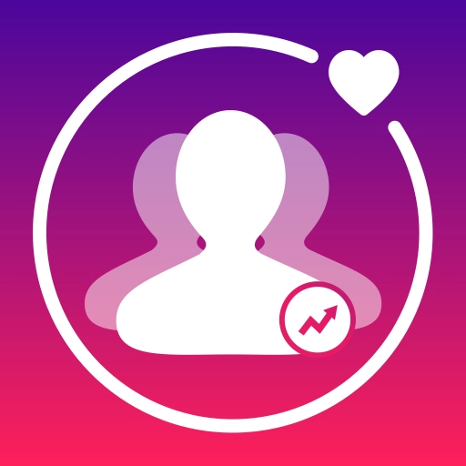 Followers Gallery